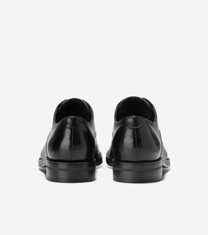 C41467:BLACK / BLACK