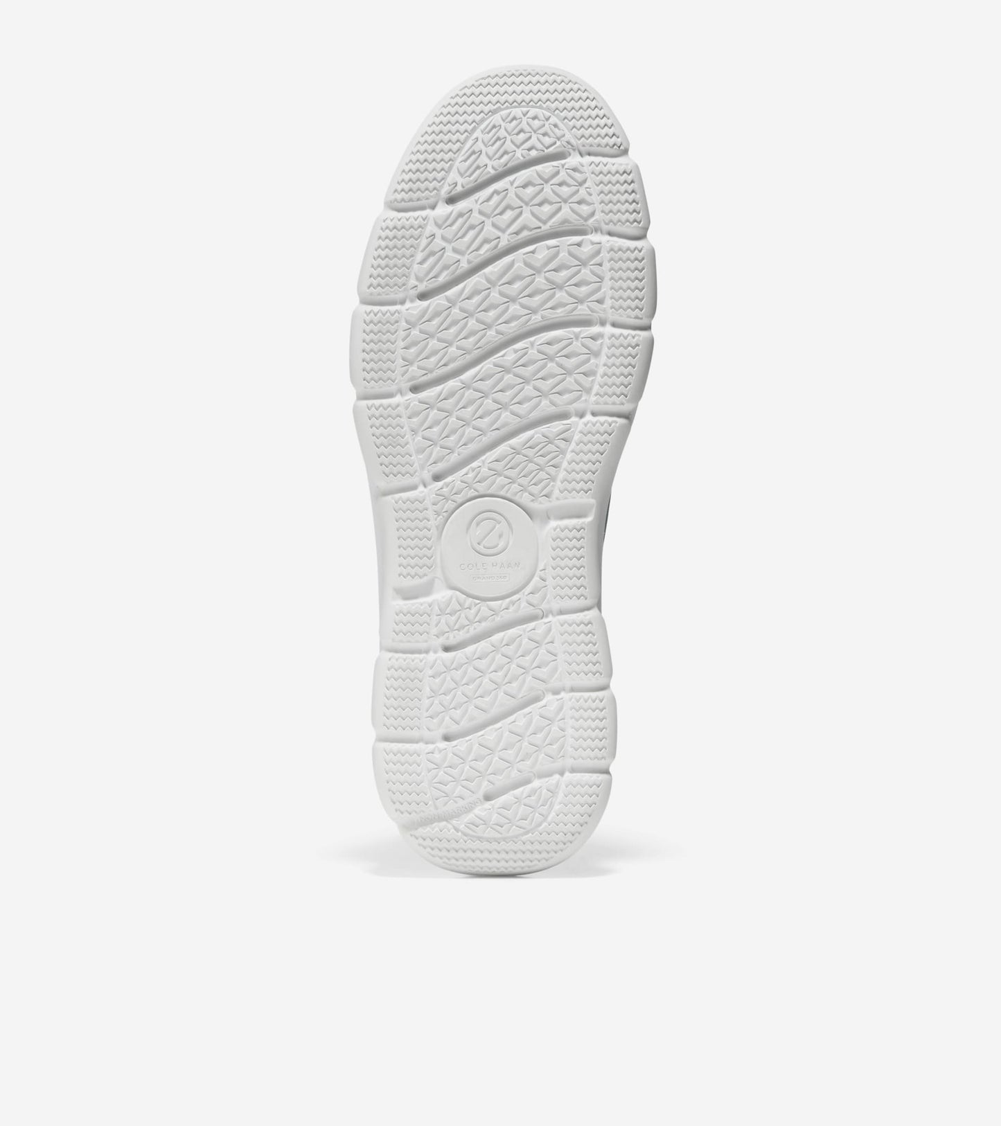 C35977:QUETZAL GREEN/GREY/OPTIC WHITE