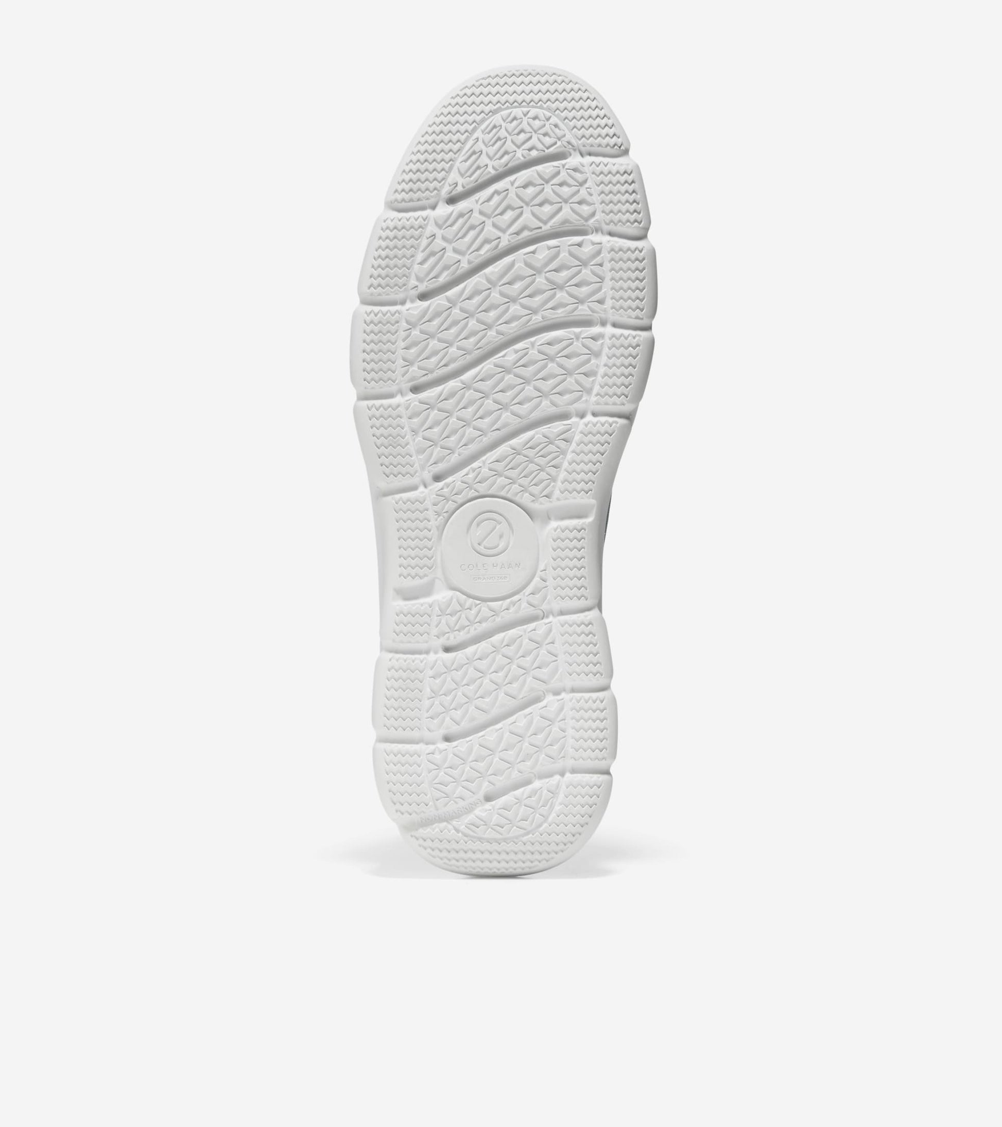 C35977:QUETZAL GREEN/GREY/OPTIC WHITE