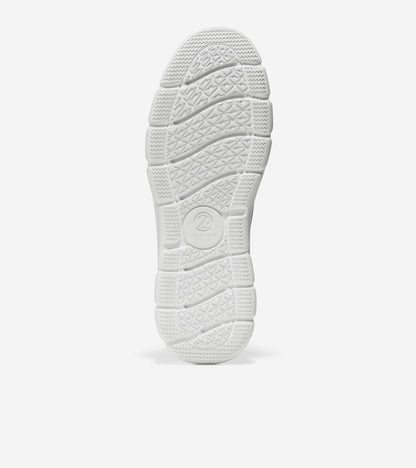 C35977:QUETZAL GREEN/GREY/OPTIC WHITE