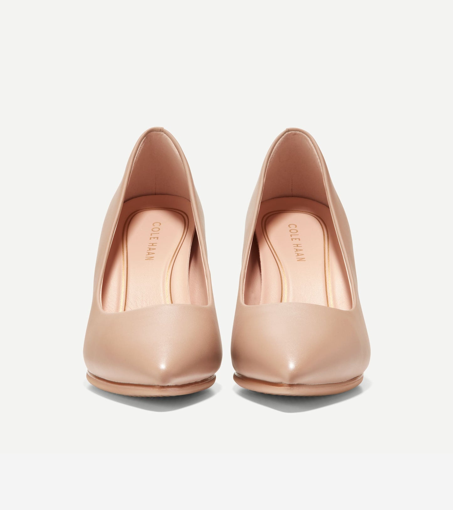 W20284:AMPHORA LEATHER/TONAL OS
