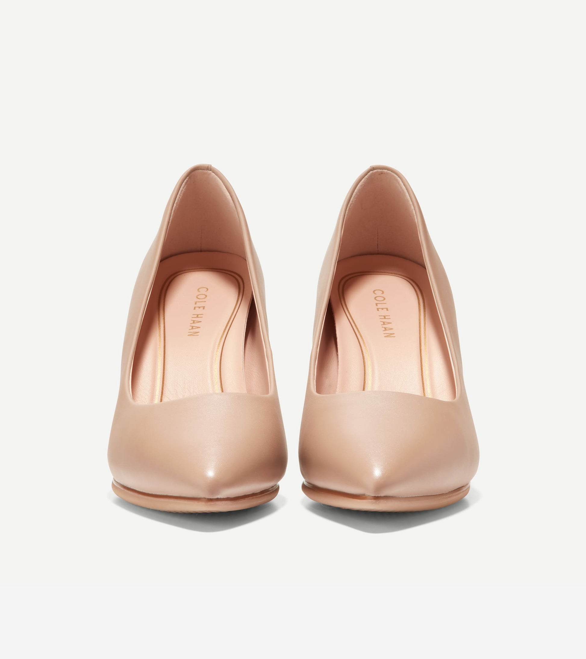 W20284:AMPHORA LEATHER/TONAL OS