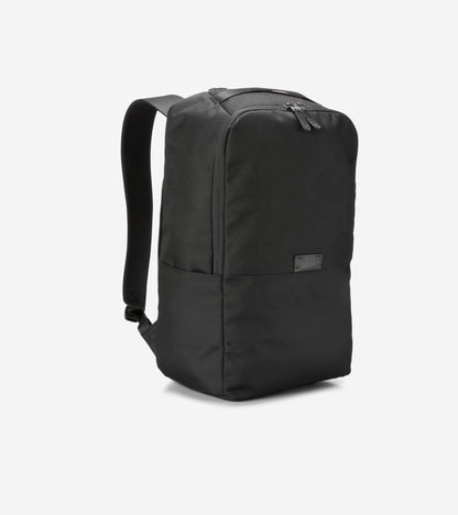 F12488:BLACK:0000