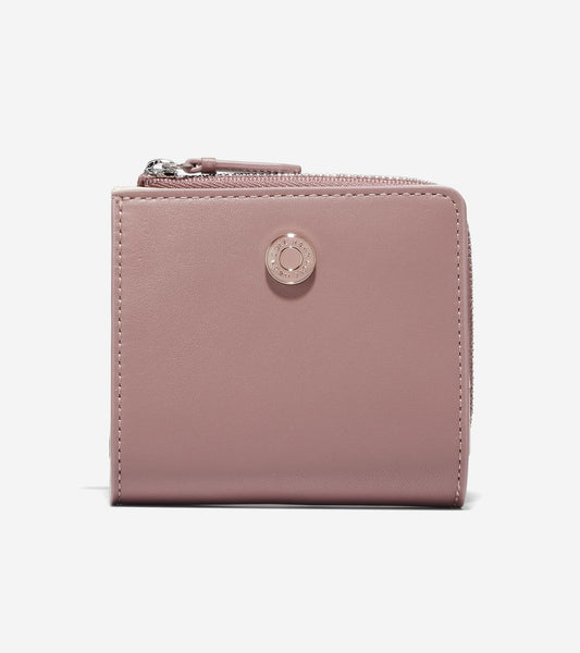 U06457:TWILIGHT MAUVE/ANGORA:0000