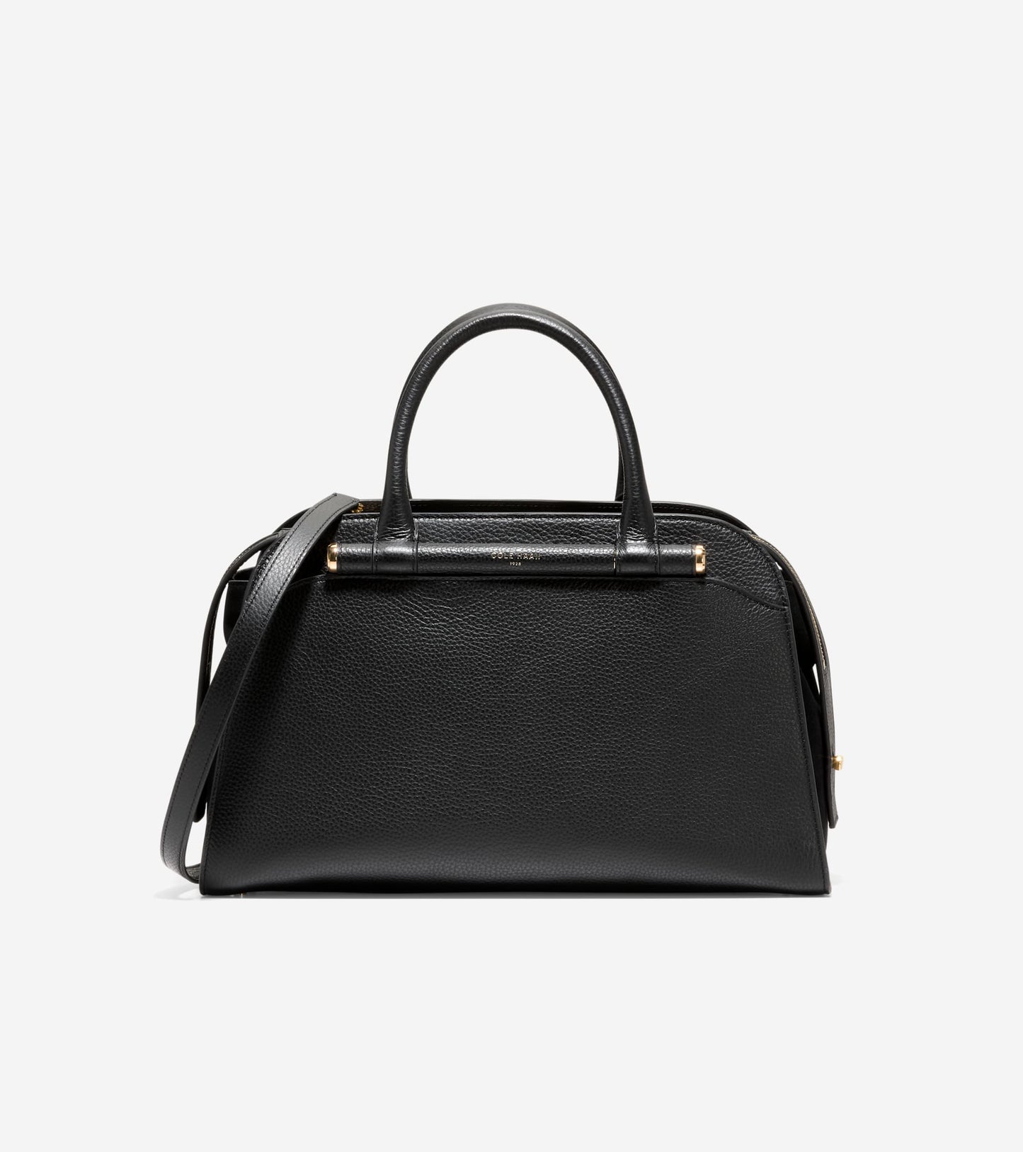 U07773:BLACK:0000