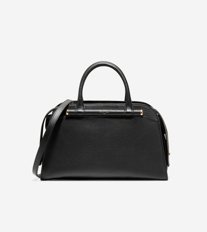 U07773:BLACK:0000