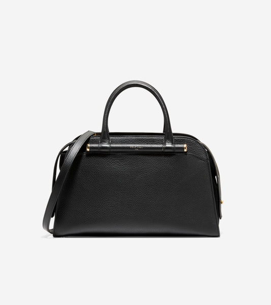 U07773:BLACK:0000