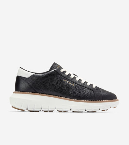 W35138:BLACK/WHITE WP