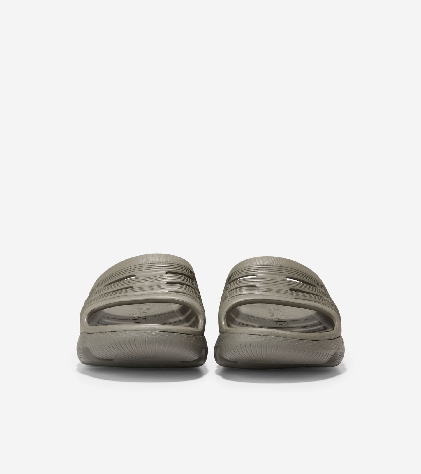C35064:DUSTY OLIVE