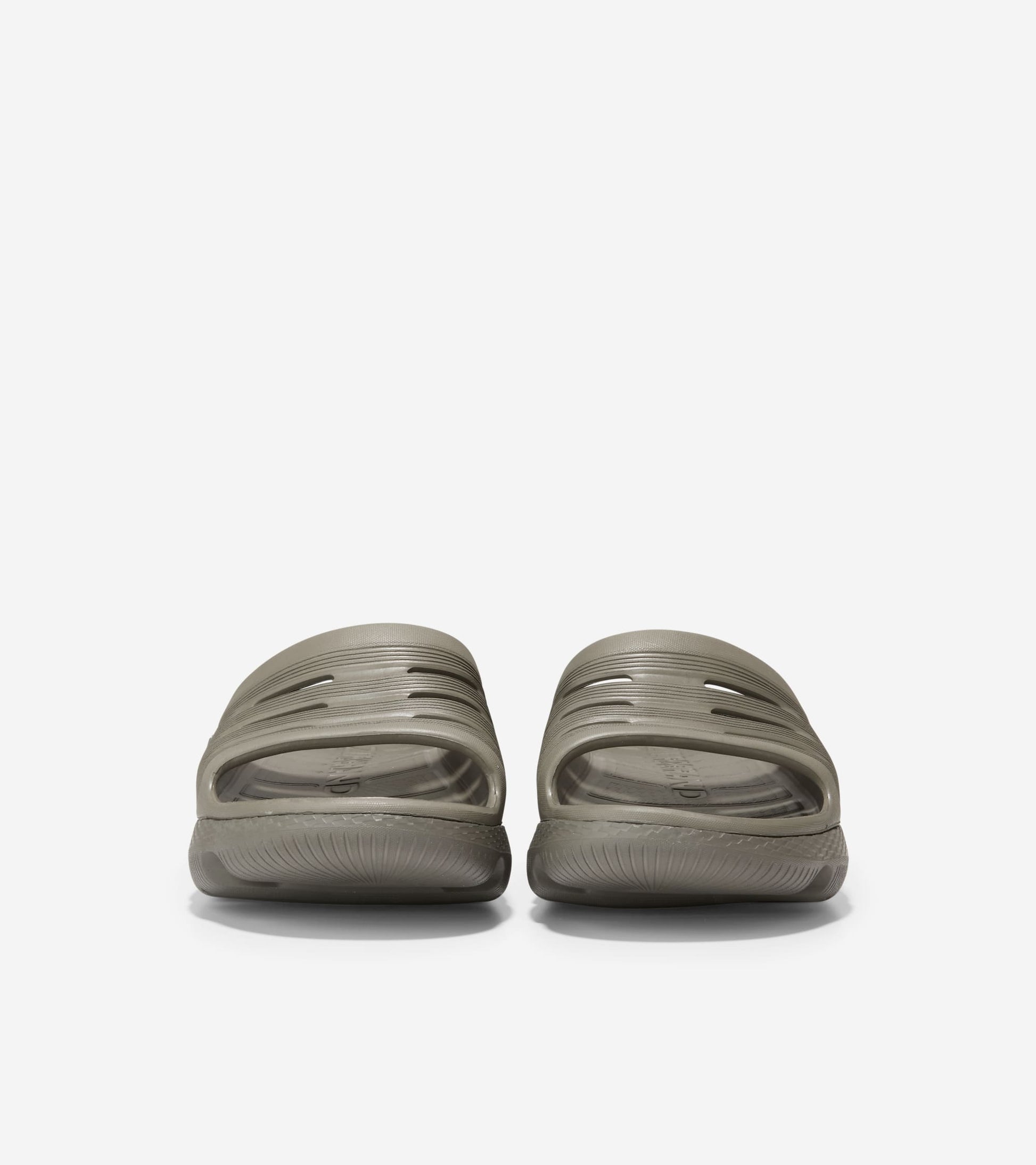 C35064:DUSTY OLIVE