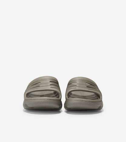 C35064:DUSTY OLIVE