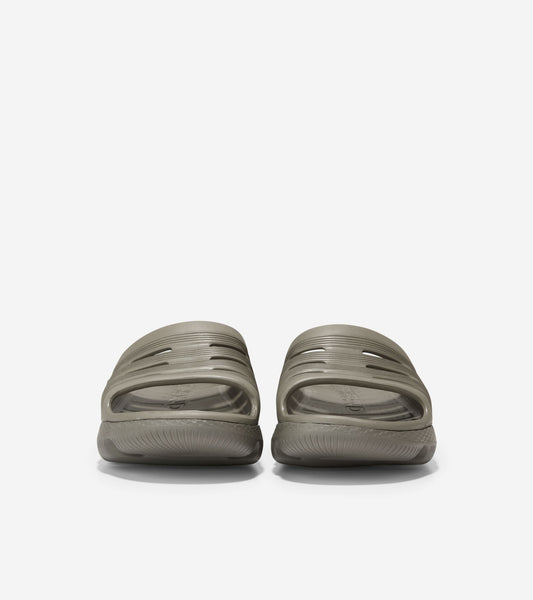 C35064:DUSTY OLIVE