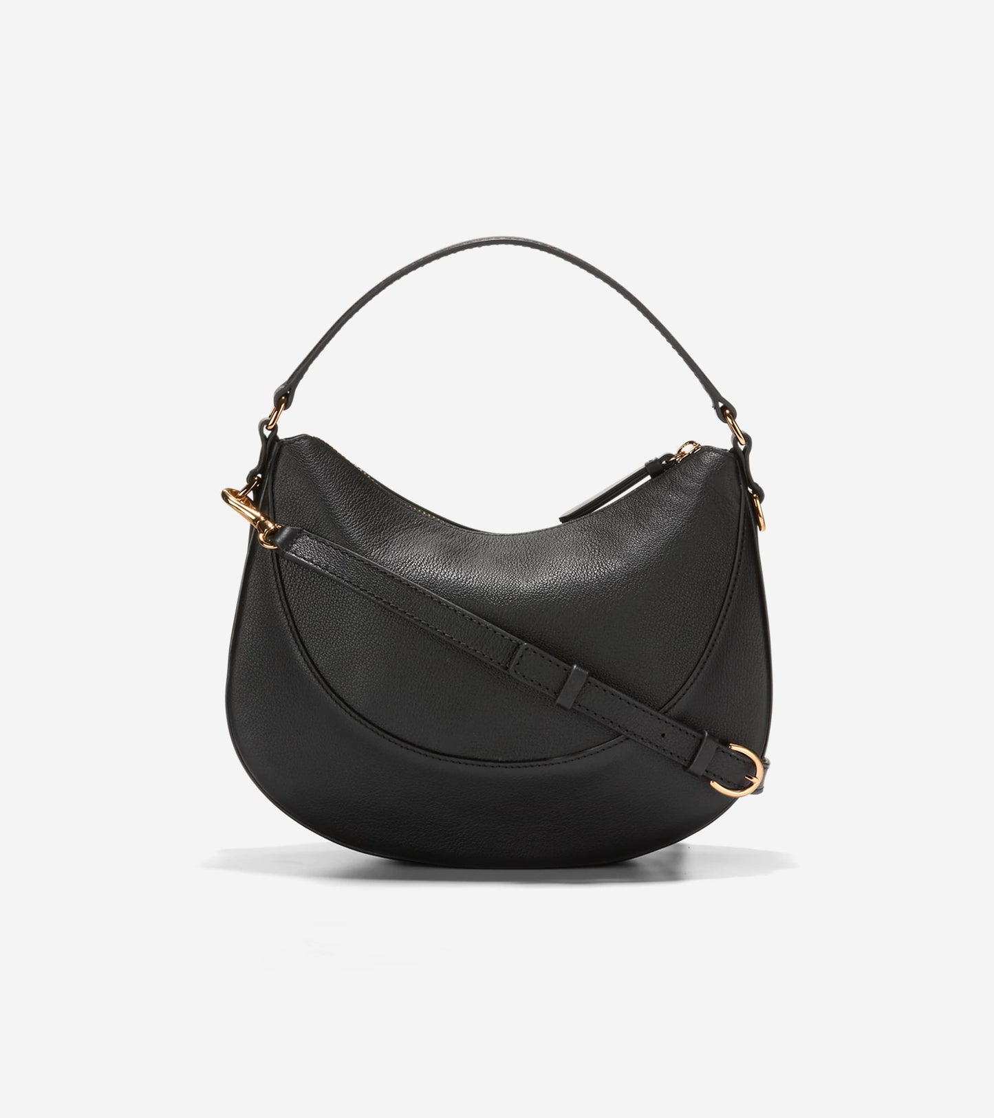 U07949:BLACK:0000