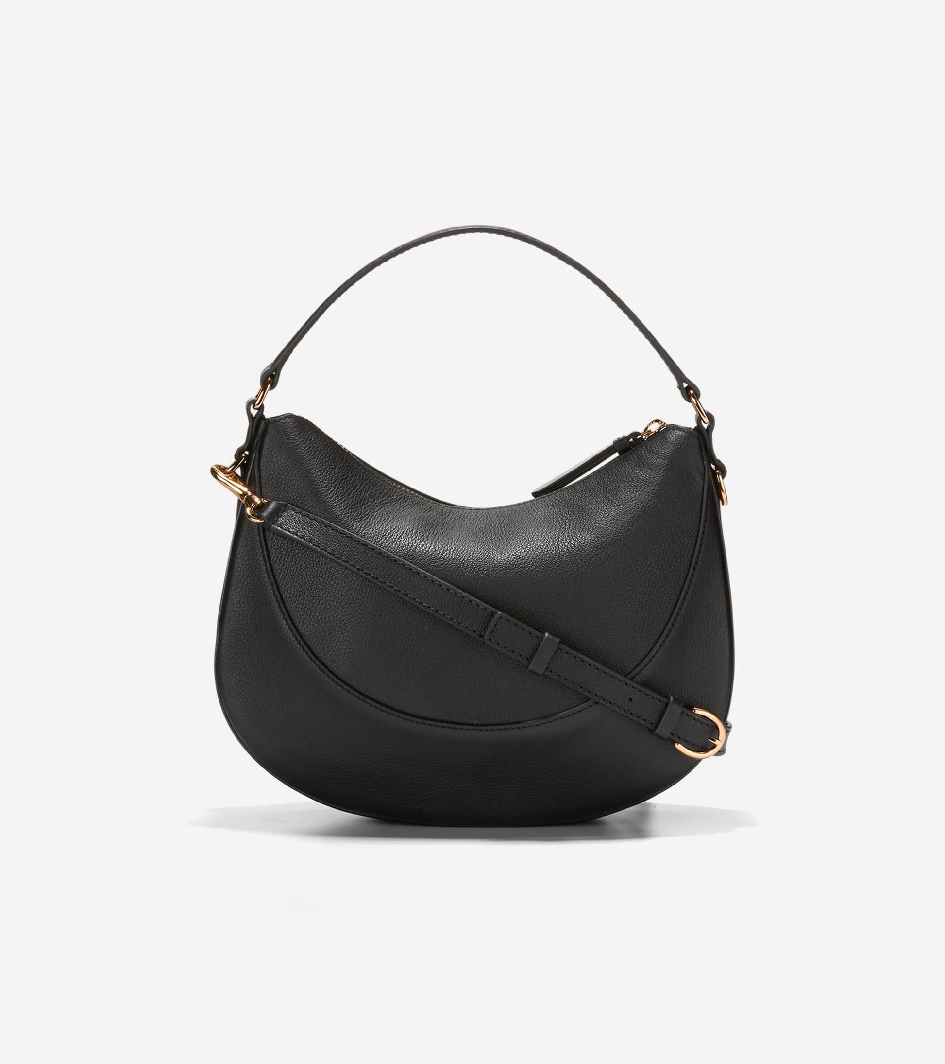 U07949:BLACK:0000
