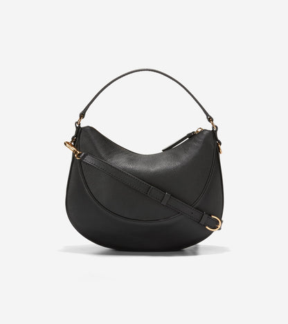 U07949:BLACK:0000