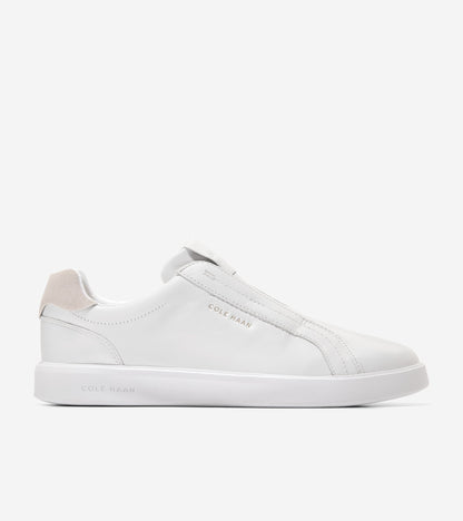 W34137:WHITE LTR/CH LT SESAME SUEDE