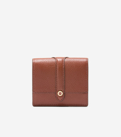 U08213:DK. CUOIO/PALE LILAC:0000