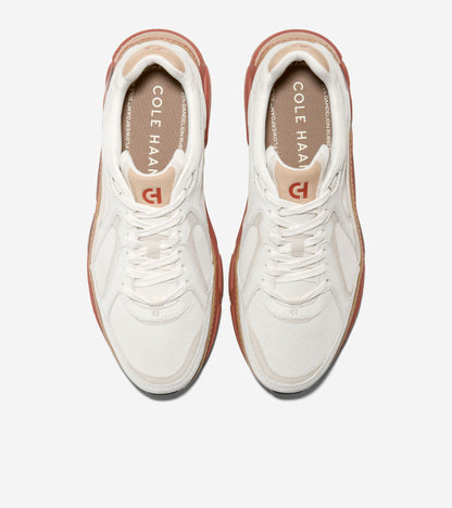 C39785:IVORY/ ANCIENT SCROLL/ ARABIAN SPICE