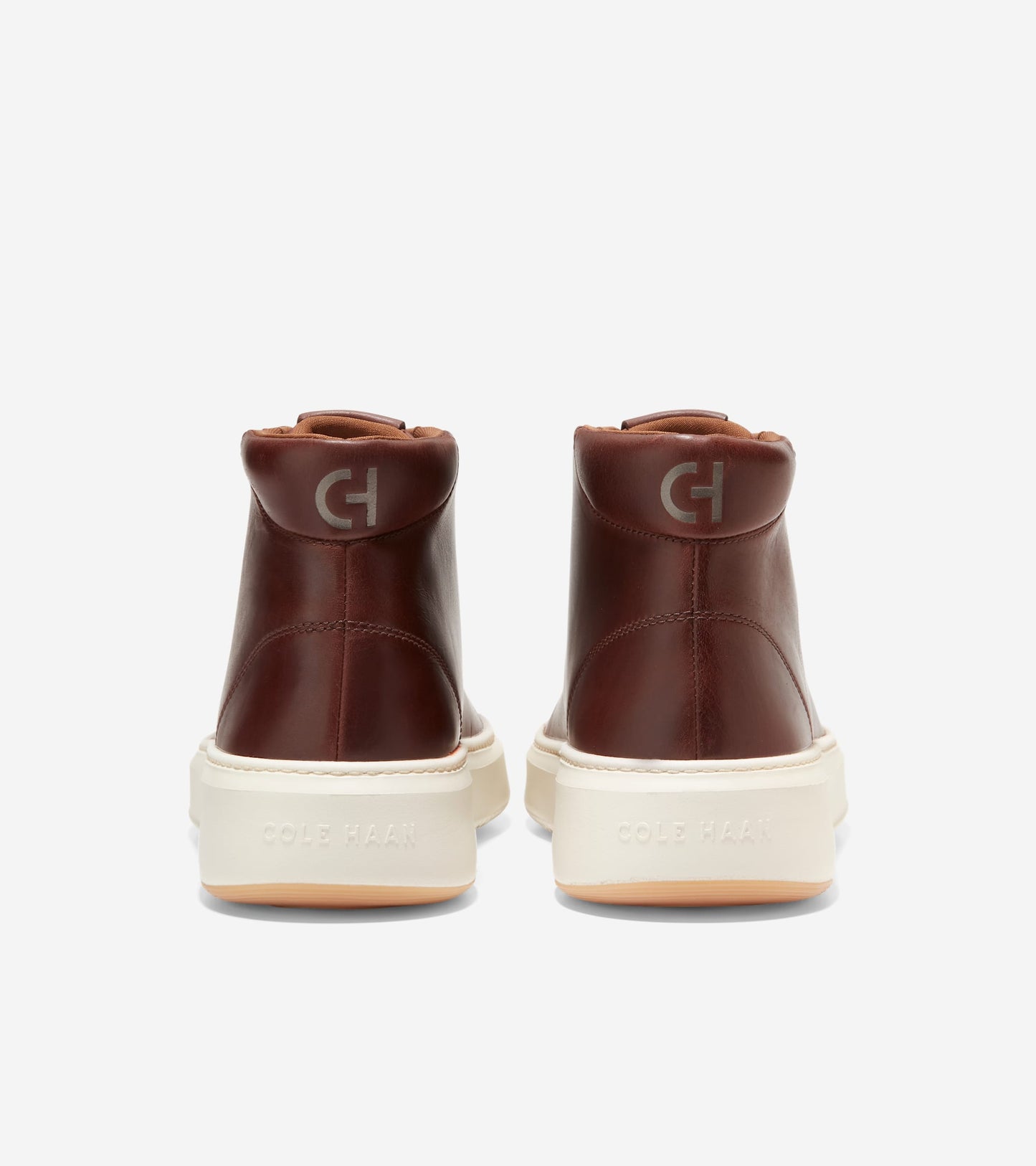 C36354:CHESTNUT/BLACK/EGRET