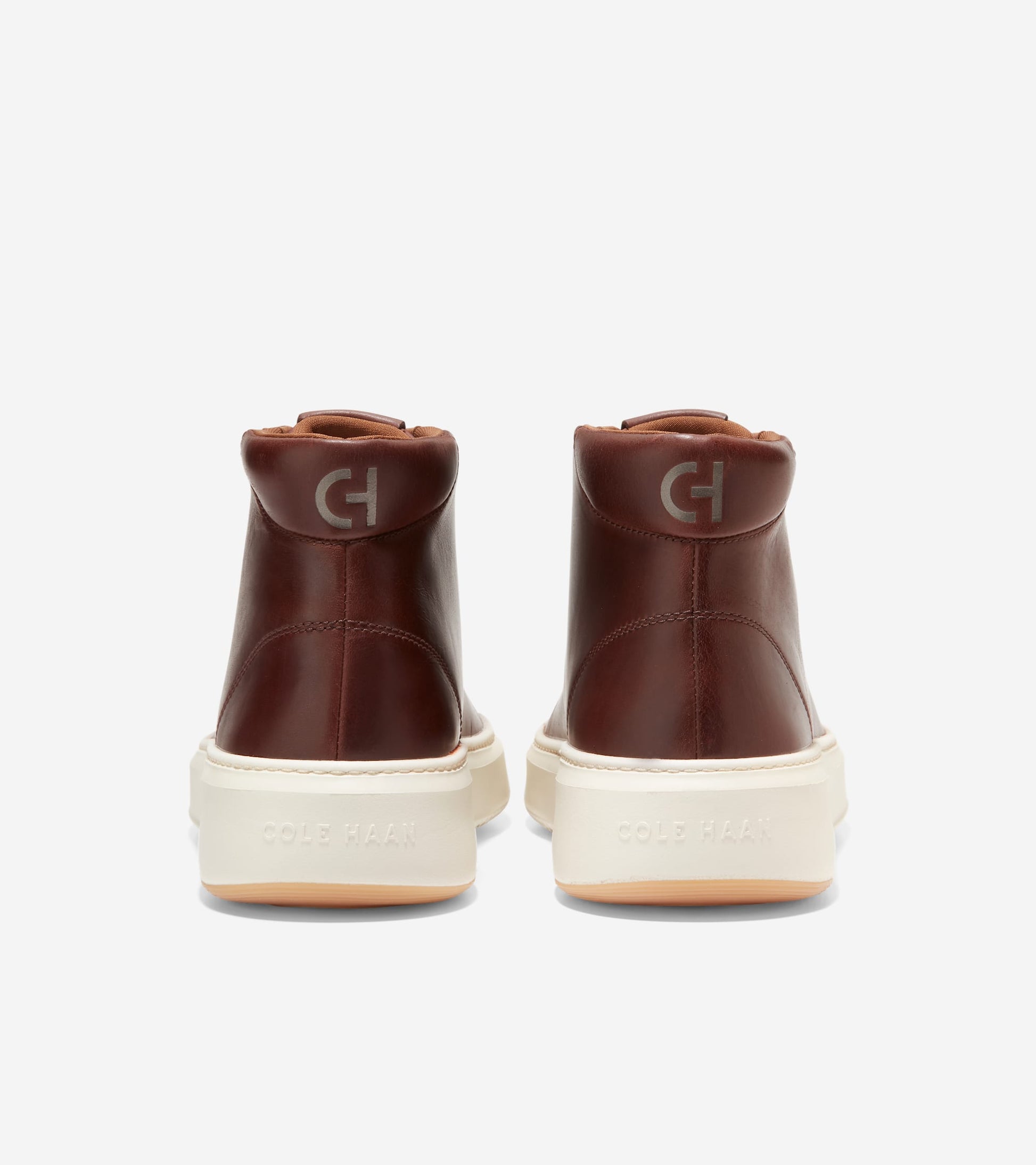 C36354:CHESTNUT/BLACK/EGRET
