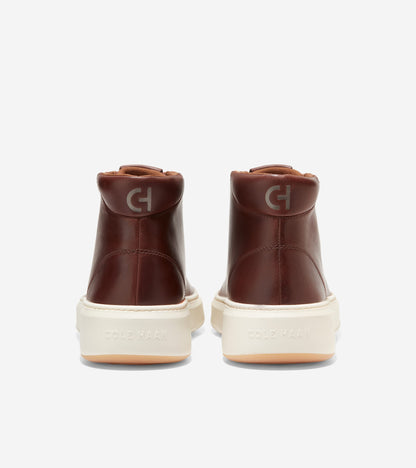 C36354:CHESTNUT/BLACK/EGRET