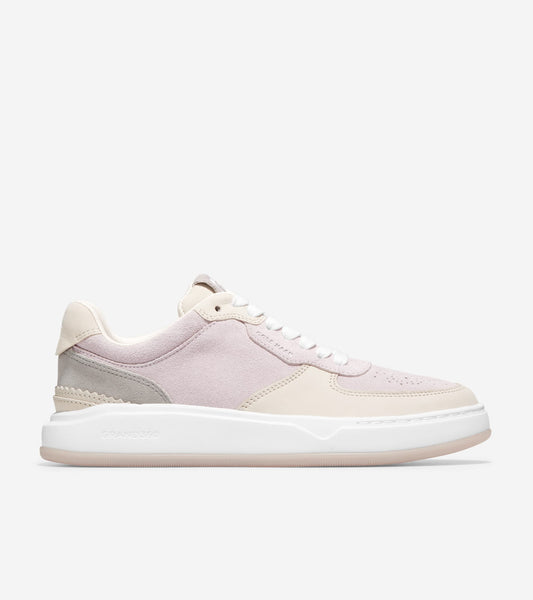 W26611:LILAC MARBLE/ WHT/ SLEET/ BIRCH