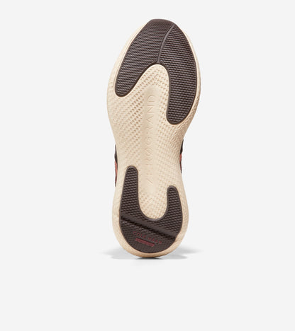 C36363:CHESTNUT/BRUSCHETTA/MADDER BROWN