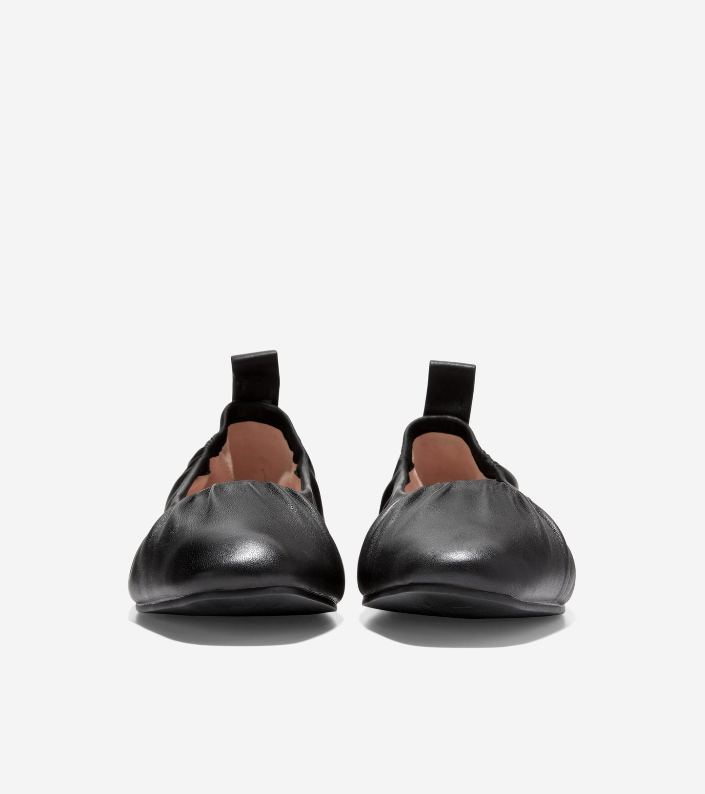 W25540:BLACK LTR