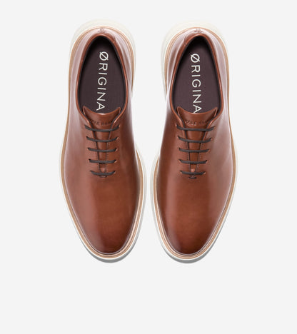 C43017:CH WOODBURY / SILVER BIRCH