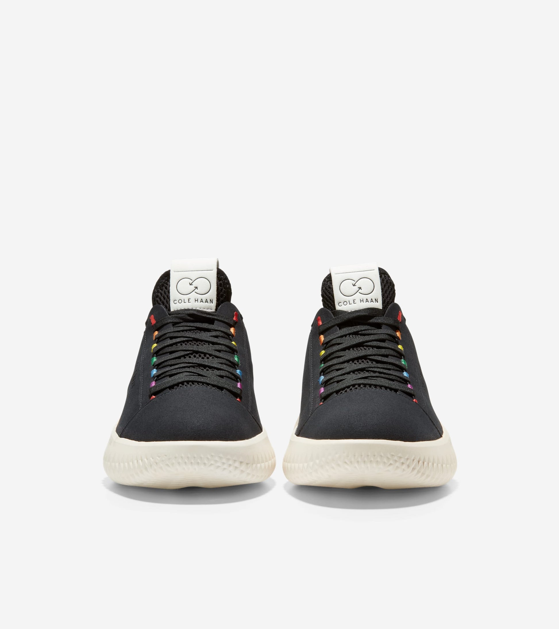 C36558:BLACK/MULTI