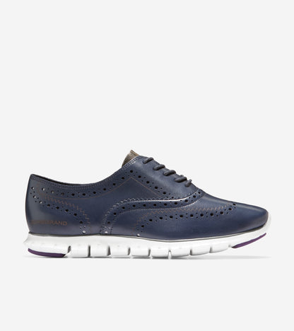 W25148:BLU NGHTS LTR