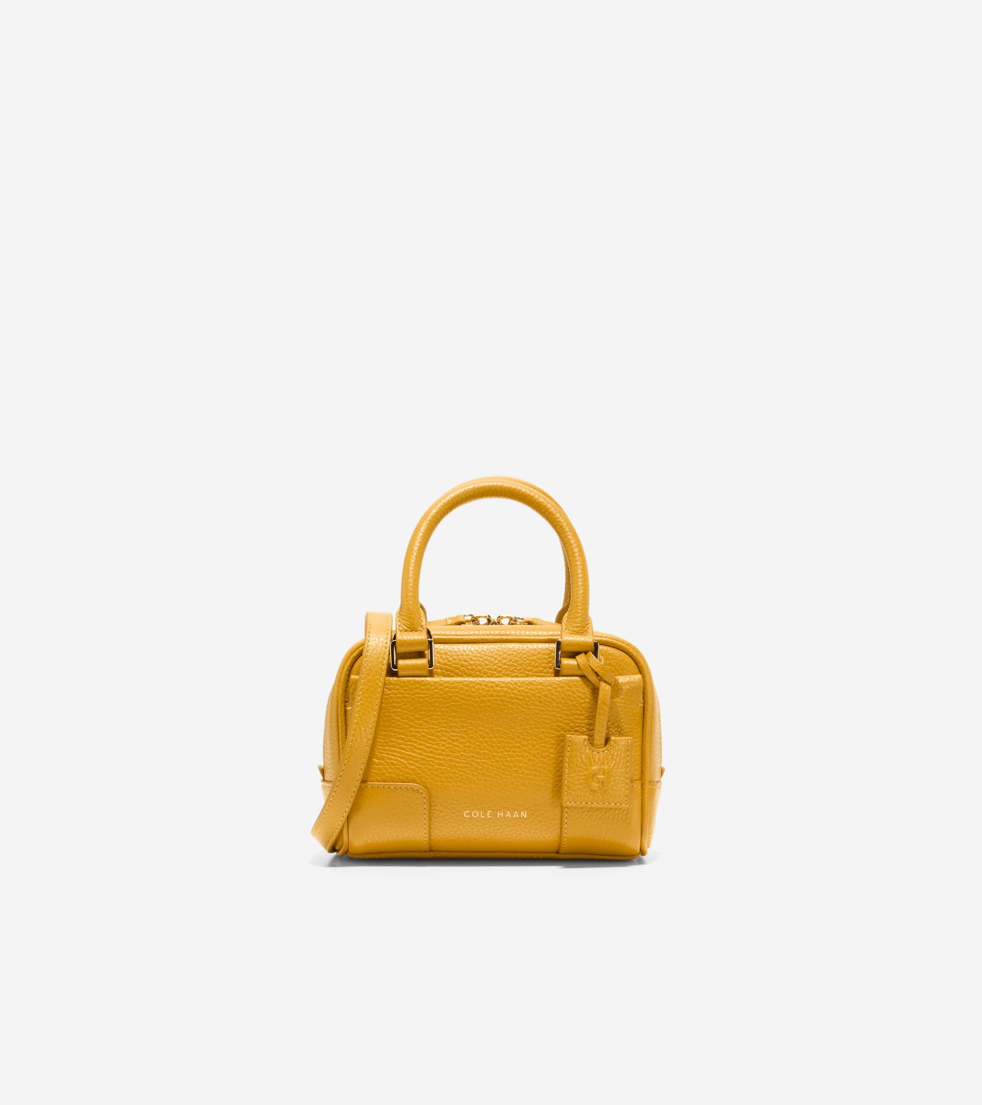 U08115:HONEY