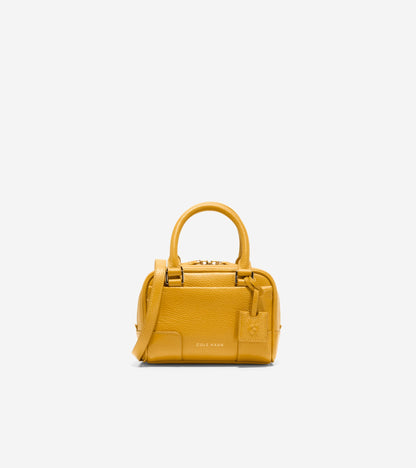 U08115:HONEY