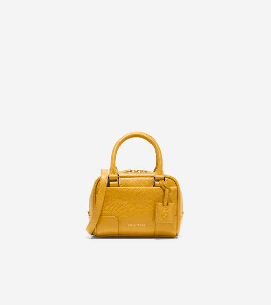 U08115:HONEY