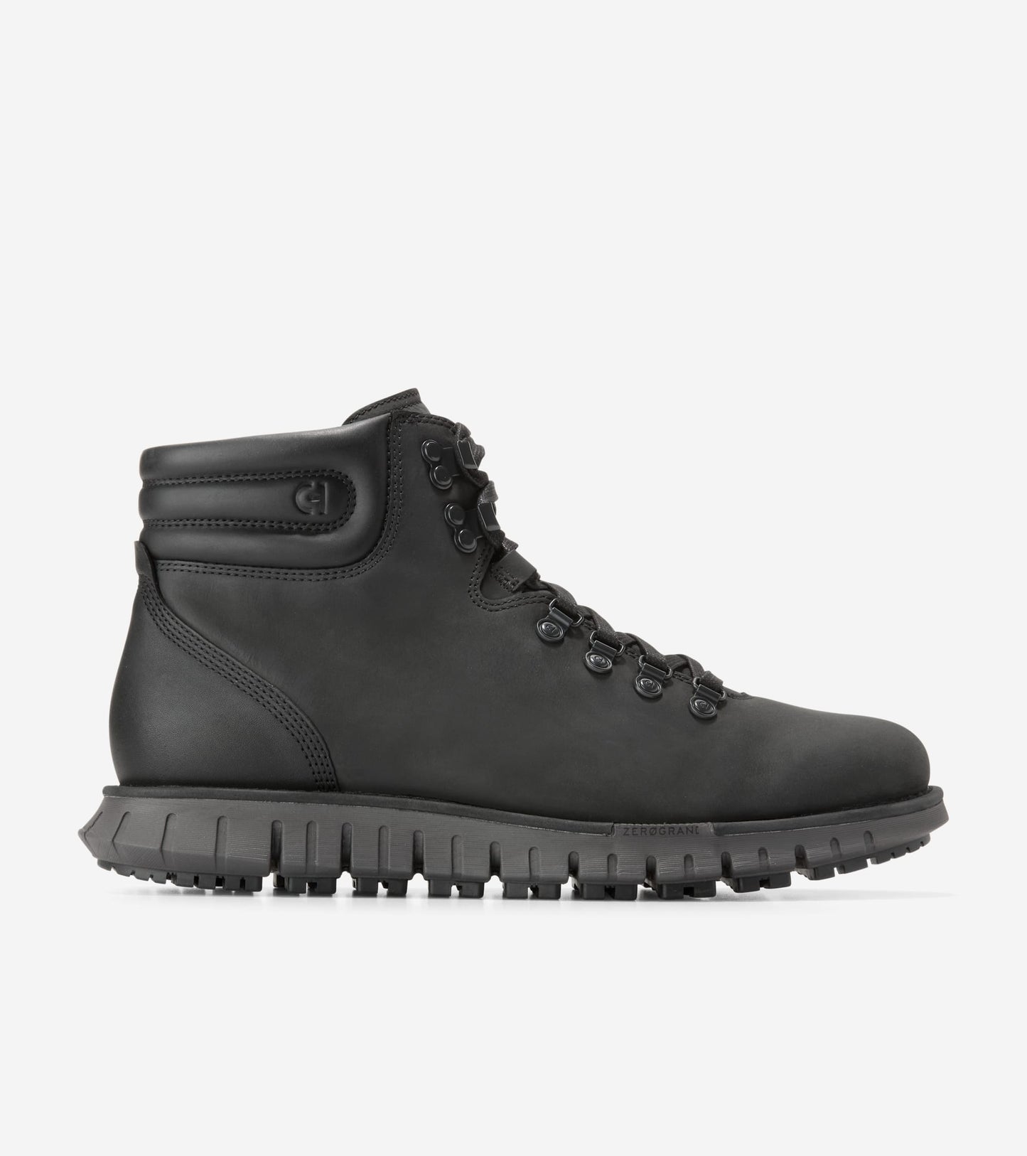 C38691:BLACK / BLACK / PAVEMENT WP