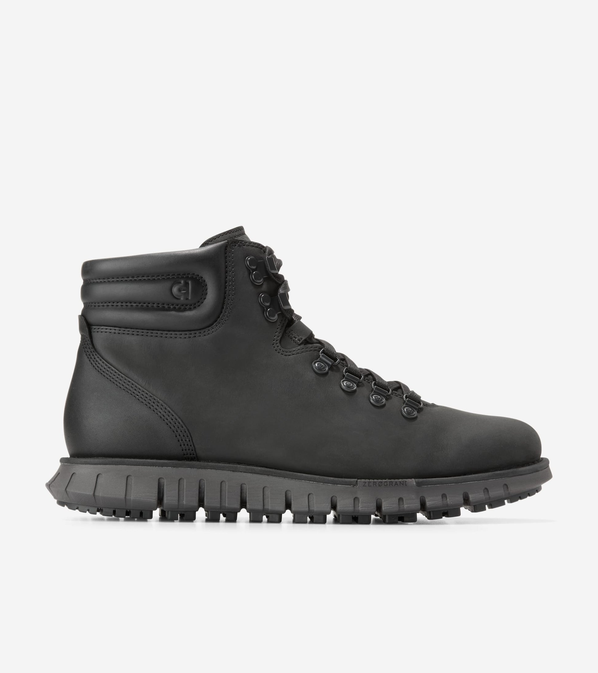C38691:BLACK / BLACK / PAVEMENT WP