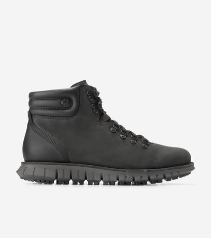 C38691:BLACK / BLACK / PAVEMENT WP