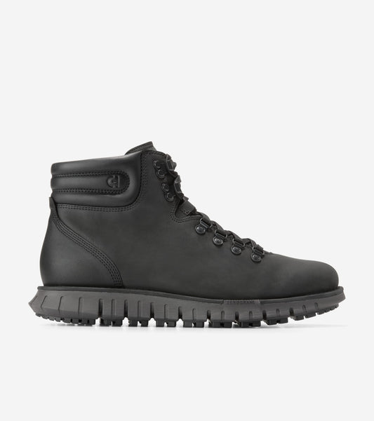 C38691:BLACK / BLACK / PAVEMENT WP