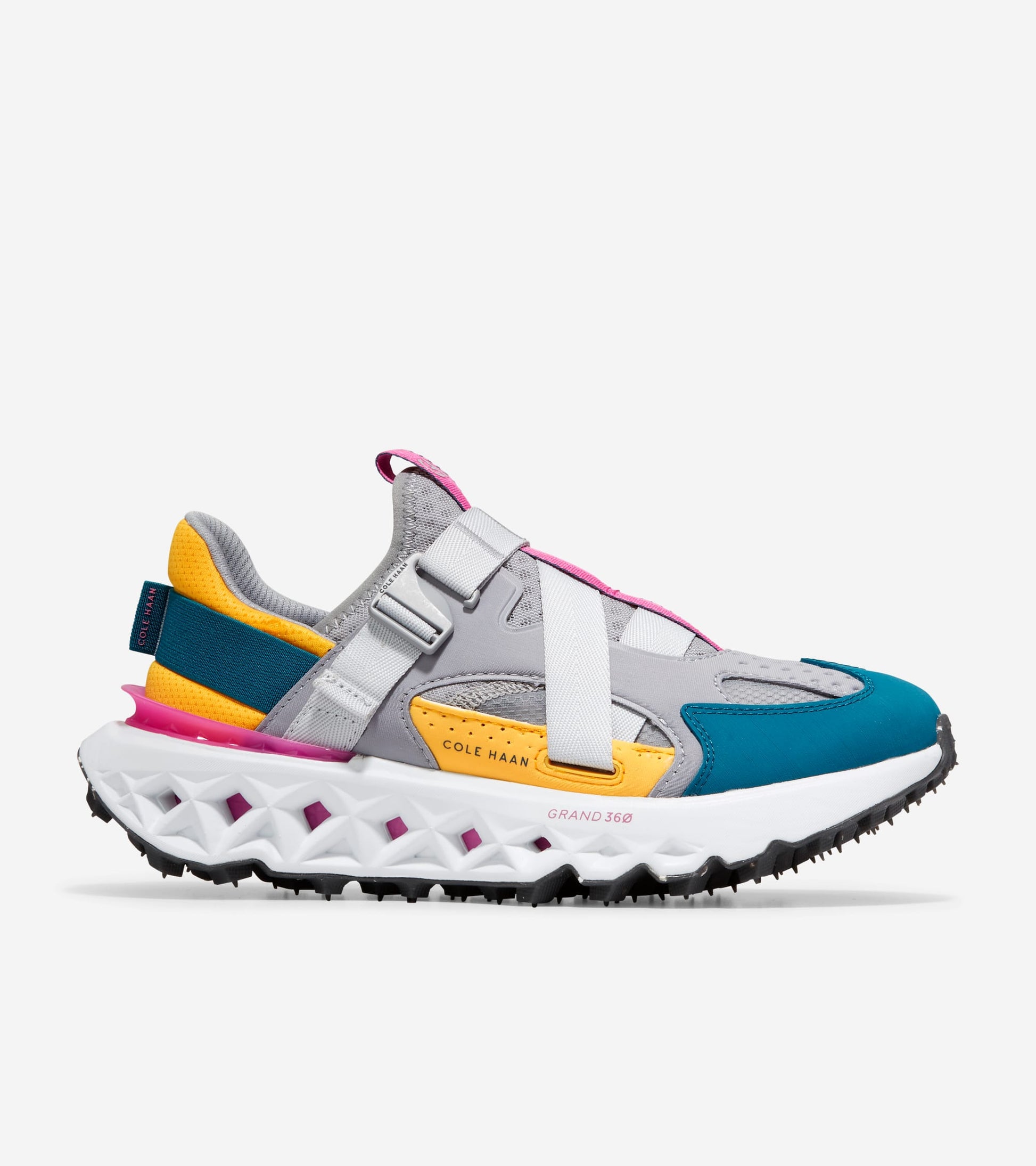 W26791:SLEET/MOROCCAN BLUE/ROSE VIOLET/WHITE