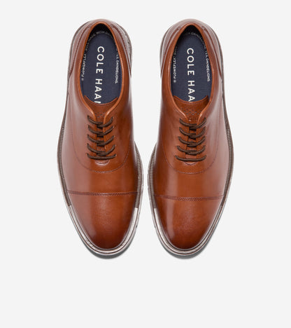 C40330:MAHOGANY