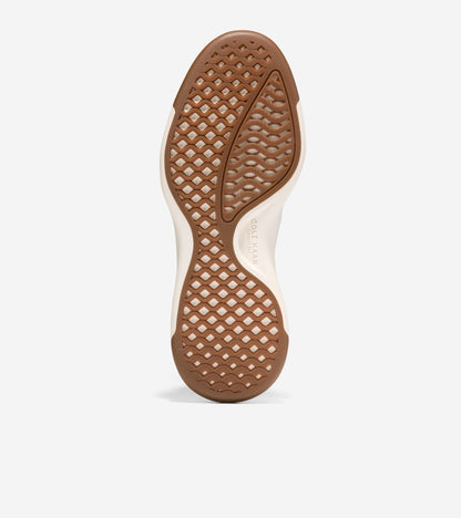 C43930:OPTIC WHITE / GREEN JACKET / IVORY