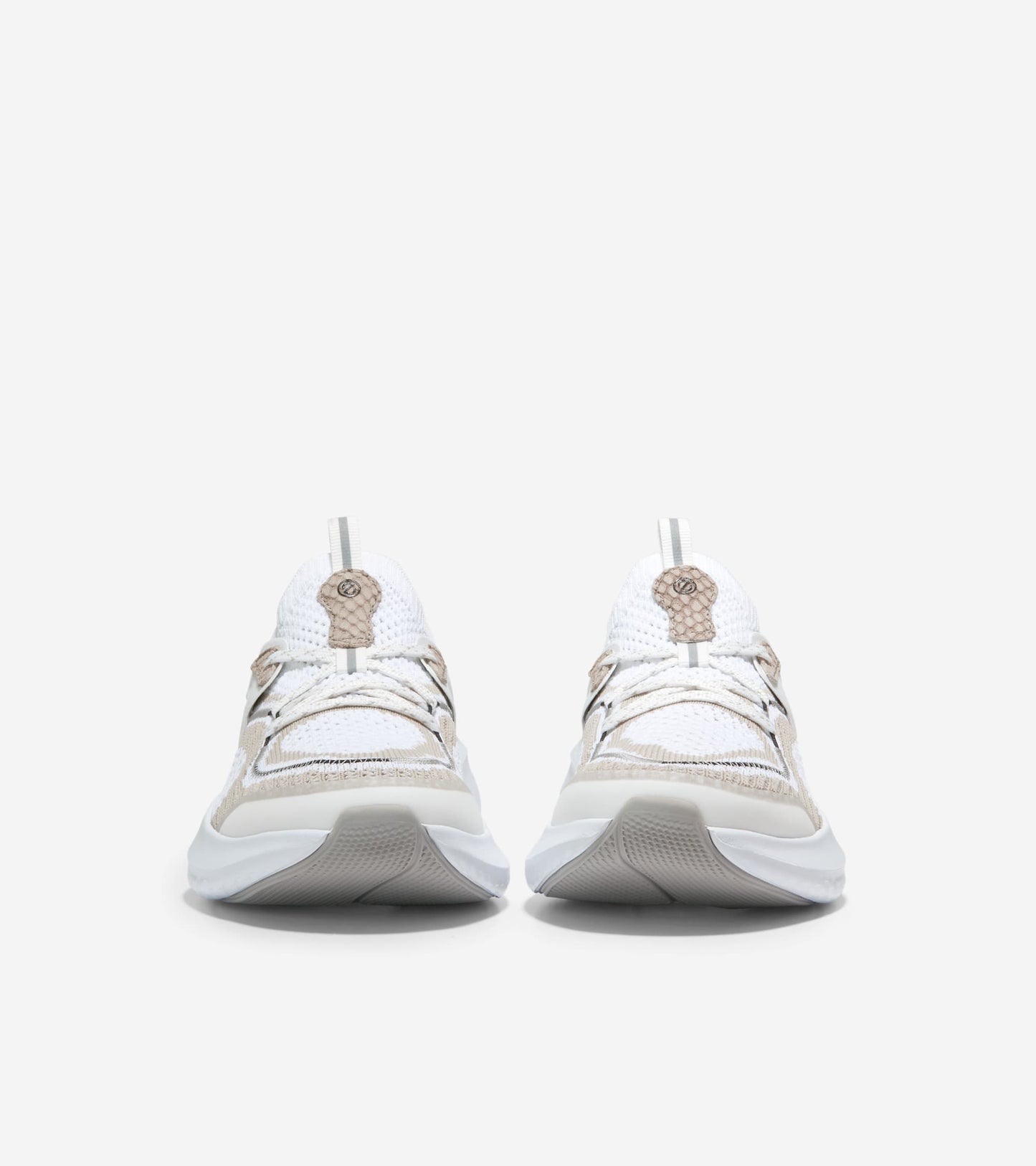 W25243:WHITE/DOVE