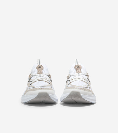 W25243:WHITE/DOVE