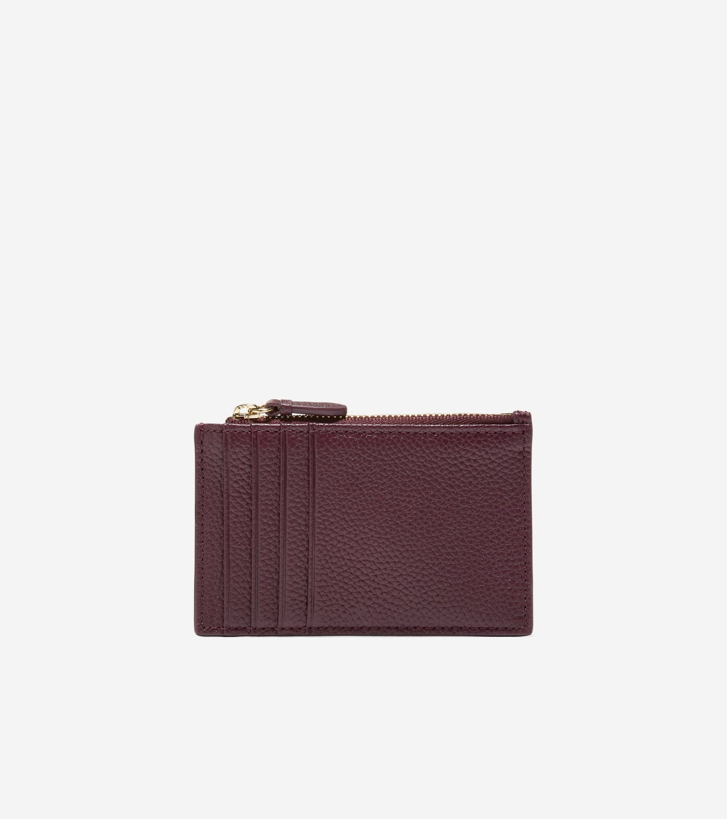 U07767:CH BLACK GARNET:0000