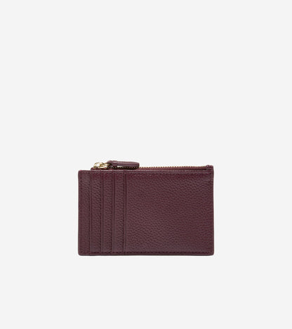 U07767:CH BLACK GARNET:0000