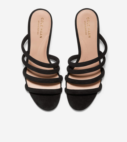 W26217:BLACK SDE