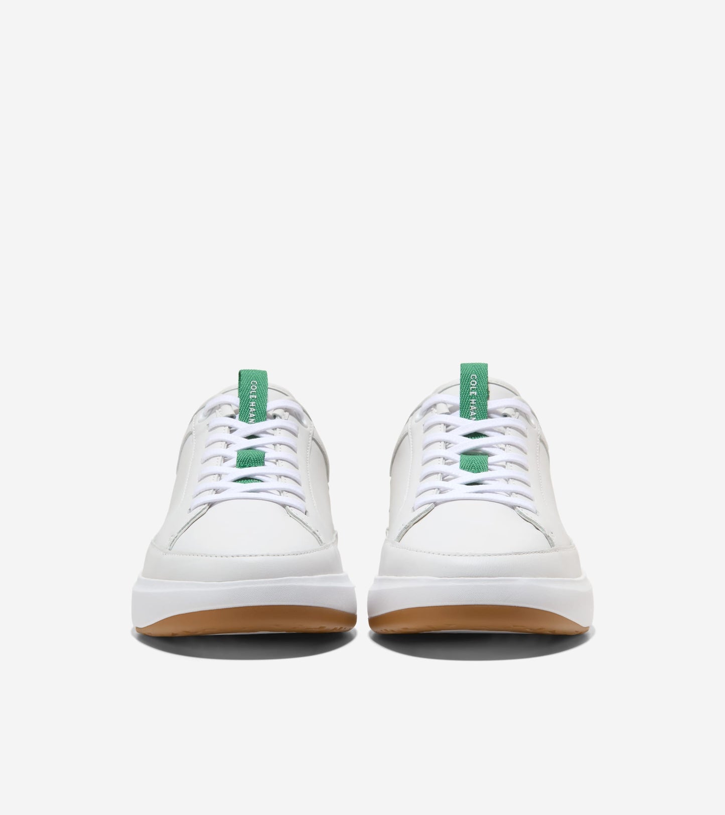 W35175:WHITE TUMBLED LEATHER / AMAZON / WHITE-GUM