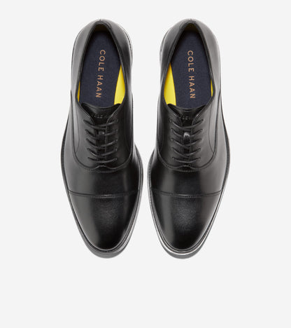 C38438:BLACK