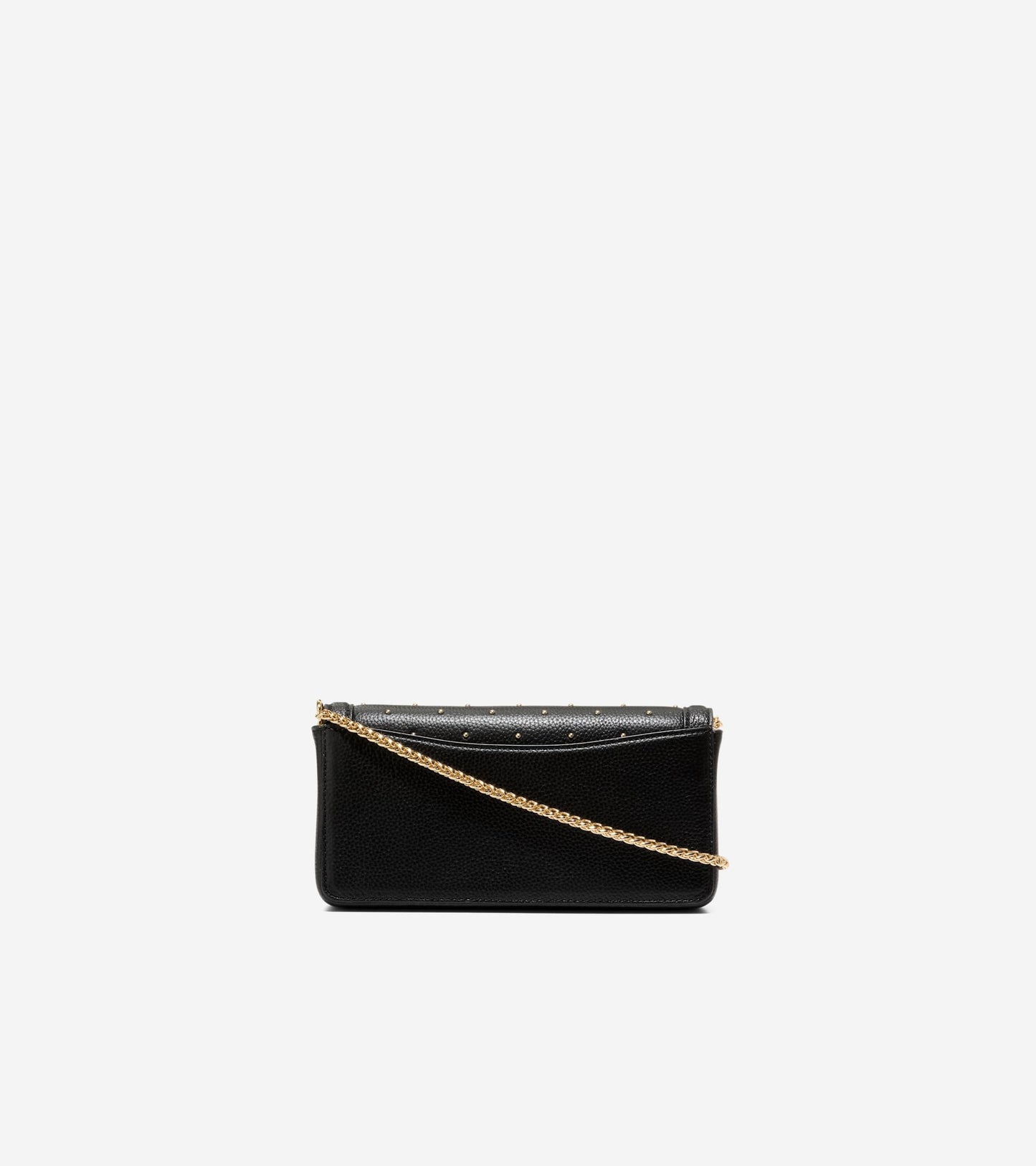 U07797:BLACK STUDS:0000