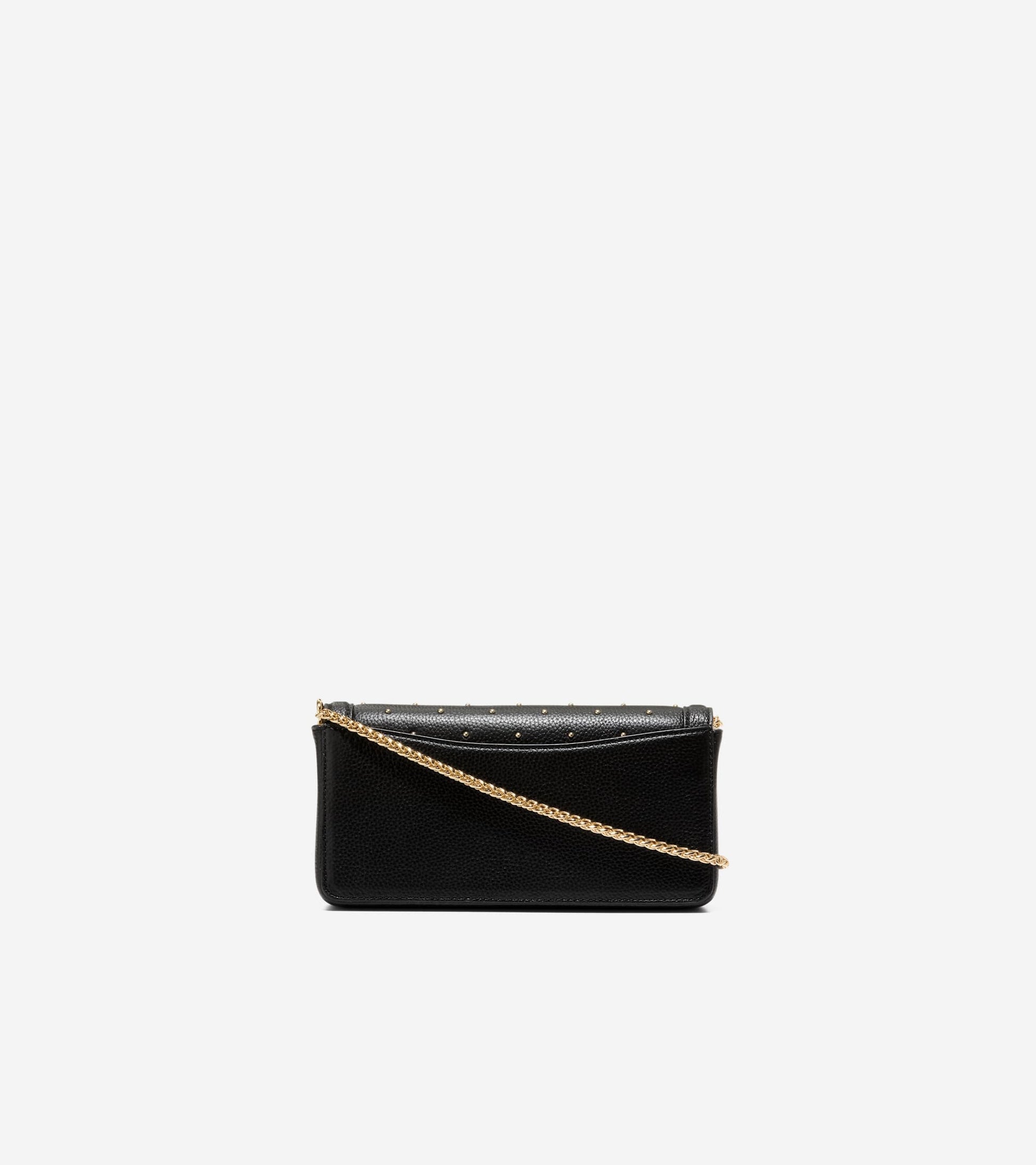 U07797:BLACK STUDS:0000
